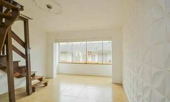 Imagem 5: Cobertura em Menino Deus