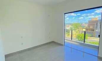 Imagem 3: Casa para venda Casa com 2 dormitórios