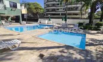 Imagem: Apartamento-À VENDA-Vila Valqueire-Rio