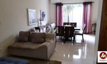 Imagem 4: Casa (sobrado na rua) 3 dormitórios/suite, cozinha planejada