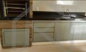 Imagem 7: CASA NOVA TÉRREA - 03 SUÍTES - RESIDENCIAL OKINAWA - PAULÍNIA