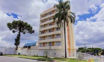 Imagem 3: Studio para Venda em Curitiba, Prado Velho, 1 dormitório, 1 banheiro