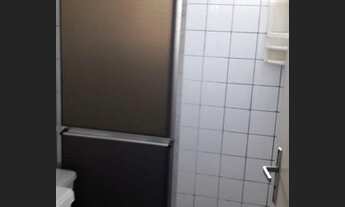 Imagem 6: Diadema - Apartamento Padrão - <br> Serraria