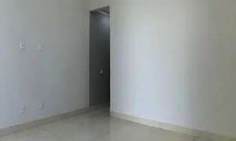 Imagem 3: Casa com 3 quartos em Goiania