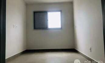 Imagem 3: Apartamento com 1 dorm, Tupi, Praia Grande - R$ 310 mil, Cod: 5507