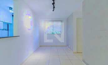 Imagem: Apartamento para Aluguel - Socorro, 2 Quartos