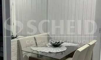 Imagem 2: Apartamento à venda no Brooklin, 1 dormitório