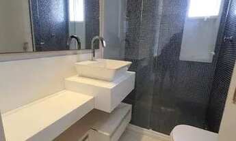 Imagem 6: APARTAMENTO 1/4 COBERTURA DUPLEX