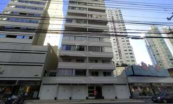 Imagem 1: Aluguel Estudante - Contrato de Março a Dez 2022