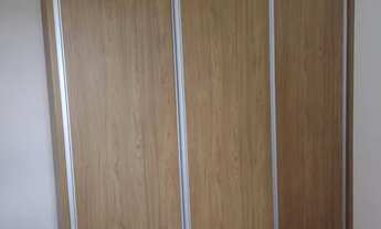 Imagem 4: Aluguel apto residencial jardins Uberlândia