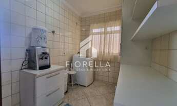 Imagem 7: Casa com 03 dormitórios sendo 01 suíte, em Barreiros - São José / SC