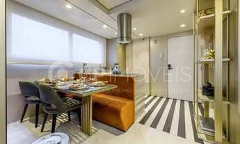 Imagem 6: PORTO ALEGRE - Apartamento Padrão - Mont Serrat