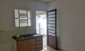 Imagem 7: São Paulo - Casa de Vila - Tucuruvi