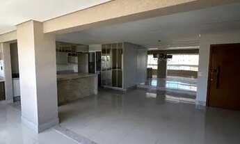 Imagem 6: Apartamento 3 suites no parque flamboyant, Residencial Geniale flamboyant