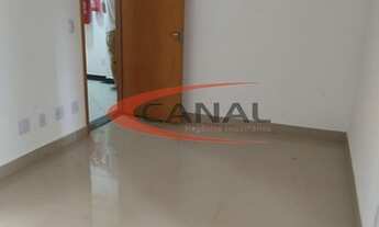 Imagem 3: Lindo Apartamento térreo / Novo! Venda e Locação!