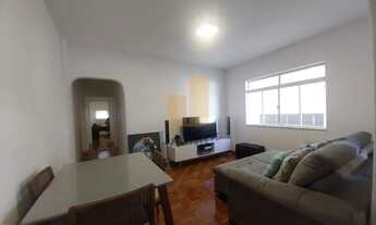 Imagem 4: Apartamento de 02 dormitórios, 01 vaga ao lado da FAAP