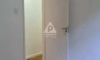 Imagem 5: Apartamento à venda, 3 quartos, Copacabana - RIO DE JANEIRO/RJ