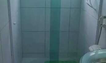 Imagem 7: Vendo casa com urgência em Nova Carapina II