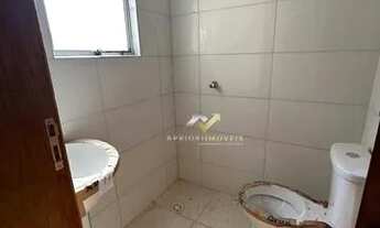 Imagem 5: Sala para alugar, 25 m² por R$ 1.000/mês - Vila Humaitá - Santo André/SP