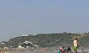 Imagem 2: Casa em condomínio fechado Cibratel Itanhaém