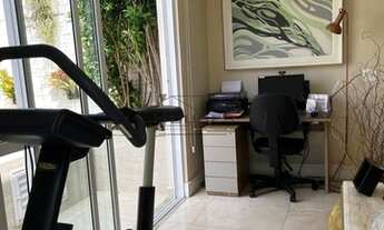 Imagem 6: Rio de Janeiro - Apartamento Padrão - <br> Barra da Tijuca