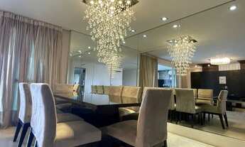 Imagem 2: Apartamento à venda no Edifício Sofisticato