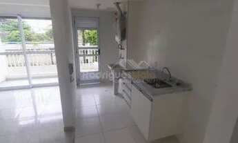 Imagem 3: Apartamento novo à venda com 3 Dormitórios - Ipiranga - SP