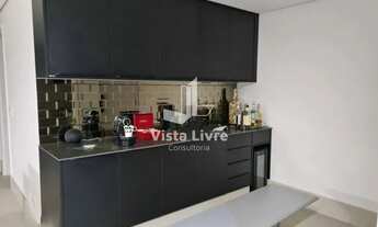 Imagem 4: Apartamento à venda, Lapa, São Paulo, SP