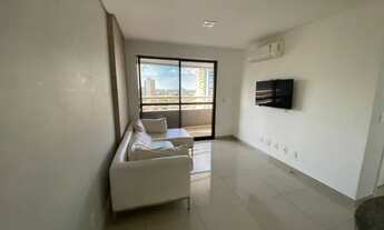 Imagem 2: Apartamento de alto padrão, ótima localização!