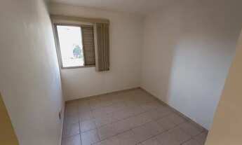 Imagem 6: Apartamento Locação Santana