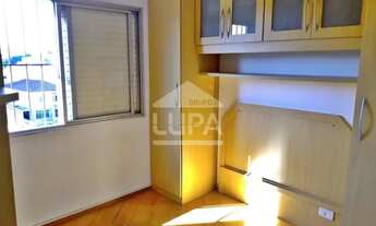 Imagem 6: APARTAMENTO COM 2 QUARTOS PARA LOCAÇÃO, VILA GUILHERME, SÃO PAULO