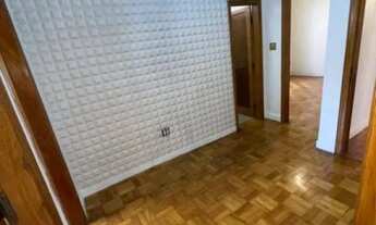 Imagem 5: Iv Casa para venda com 10 metros quadrados com 2 quartos em Industrial - Aracaju - SE