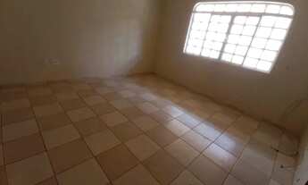 Imagem 5: ARNIQUEIRAS: CASA 3QTOS/ST, 600M2, CONDM.COLADO PARK WAY (FACIL PRA EMBELEZAR) Só 650 MIL