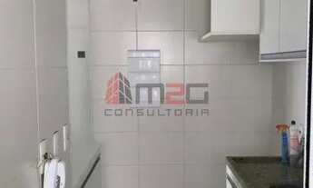 Imagem 2: Apartamento Excelente Localizaçao