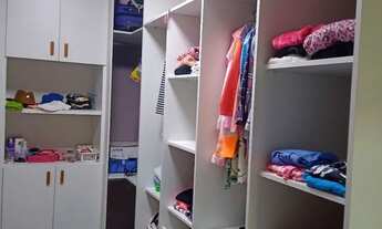 Imagem 6: Chácara maravilhosa