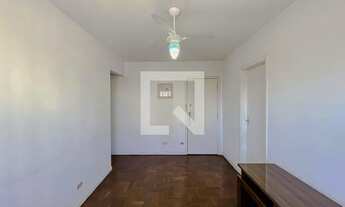 Imagem 6: Apartamento para Aluguel - Mooca, 2 Quartos, 75 m2