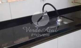 Imagem 5: Apartamento - Jardim Flamboyant - Paulínia