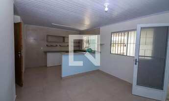 Imagem 5: Casa para Aluguel - Lago Norte, 2 Quartos, 100 m2