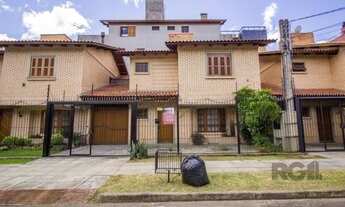 Imagem: Casa em Jardim Itu