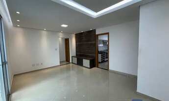 Imagem: BELO HORIZONTE - Padrão - Castelo