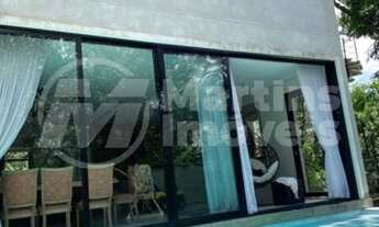 Imagem: Sobrado para venda possui 300 metros quadrados