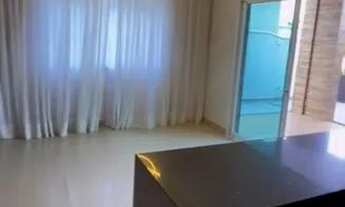 Imagem 4: Casa no Aruã Brisas locação e venda