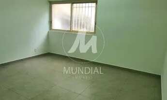 Imagem 2: Apartamento (tipo - padrao) 2 dormitórios, cozinha planejada, portaria 24 horas, elevador