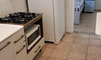 Imagem 4: Alugo suíte Quarto com aluguel por R$950 /mês