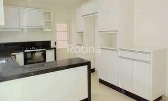 Imagem 6: Casa à venda, 3 quartos, 2 suítes, 2 vagas, Cidade Jardim - Uberlândia/MG