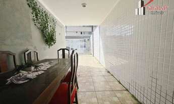 Imagem 5: Casa em localização privilegiada com 02 dormitorios e demais dependencias com edicula no