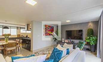 Imagem: Apartamento à Venda - Bela Vista, 2 Quartos