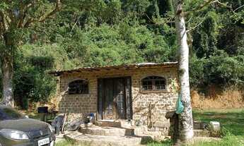 Imagem 5: Vendo sítio em adrianoplis Nova Iguaçu