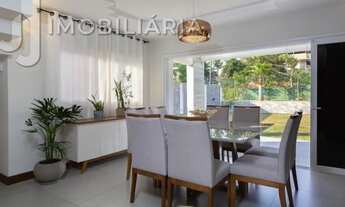 Imagem 4: Casa Residencial com 3 quartos à venda por R$ 2100000.00, 308.00 m2 - SAO JOAO DO RIO VERM