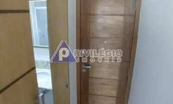 Imagem: Oportunidade de Kitnet em Botafogo !